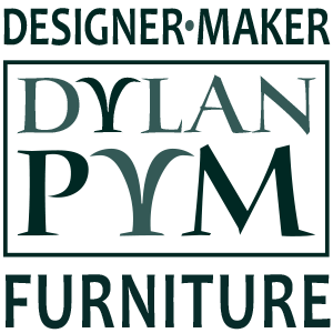 Dylan Pym