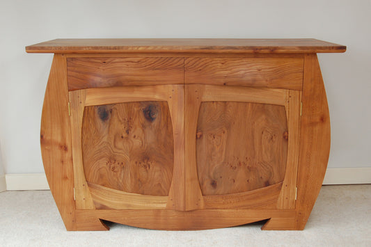 Gourd Sideboard